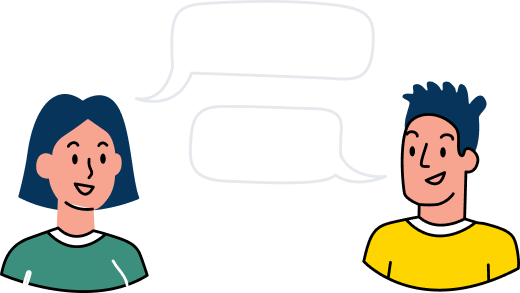 simplelearn forum