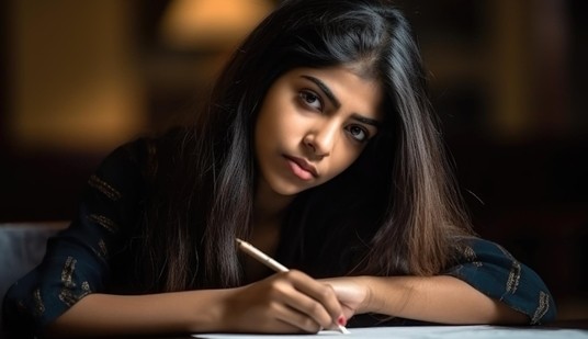 portfolio-image