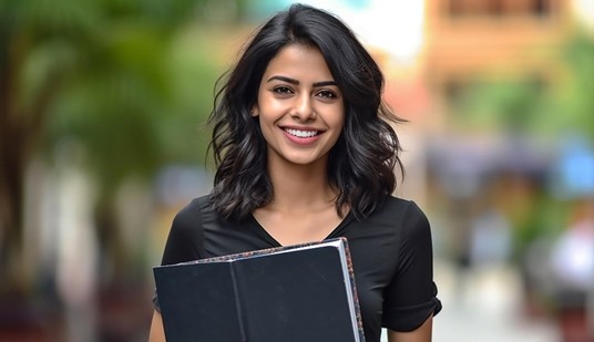 portfolio-image