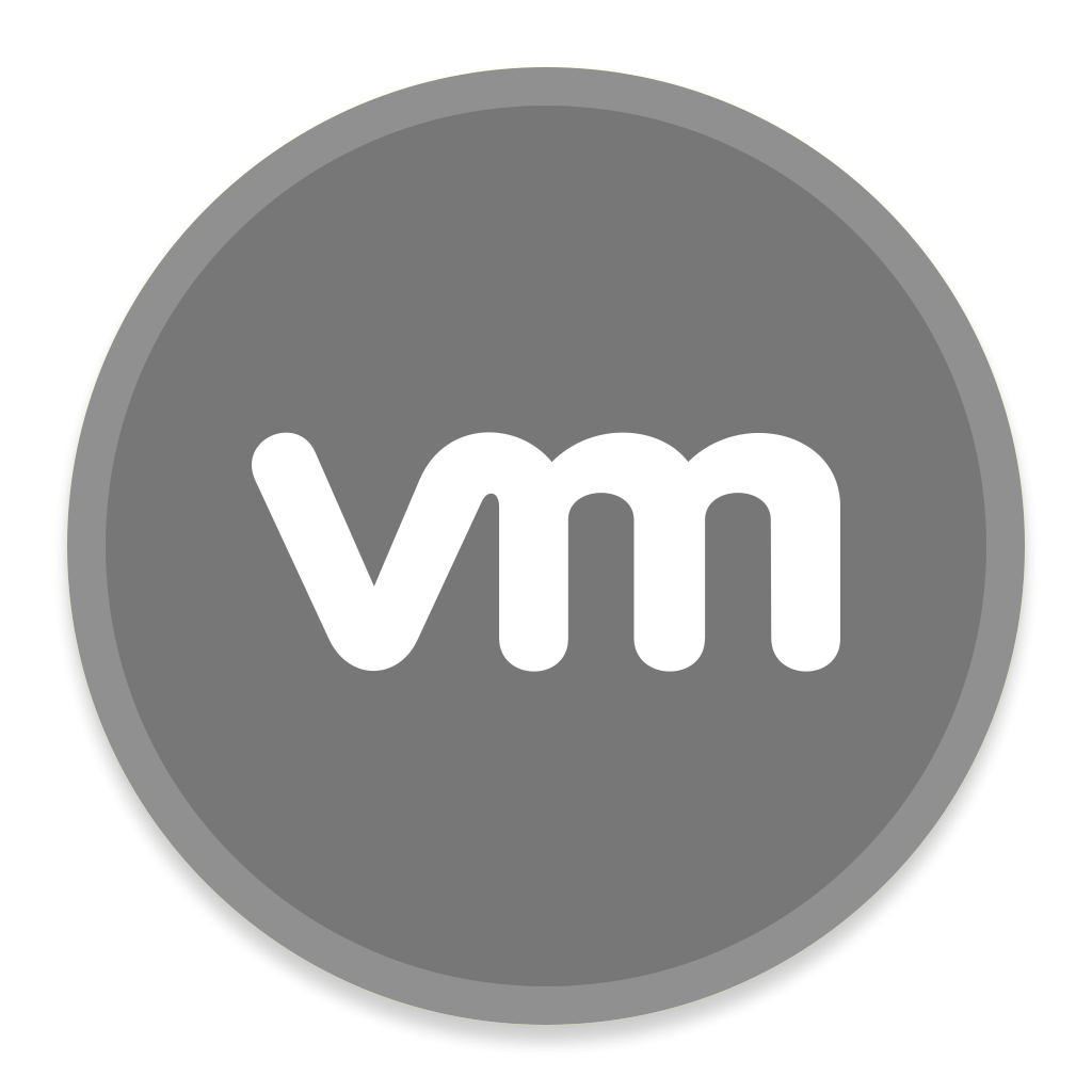 Vigon