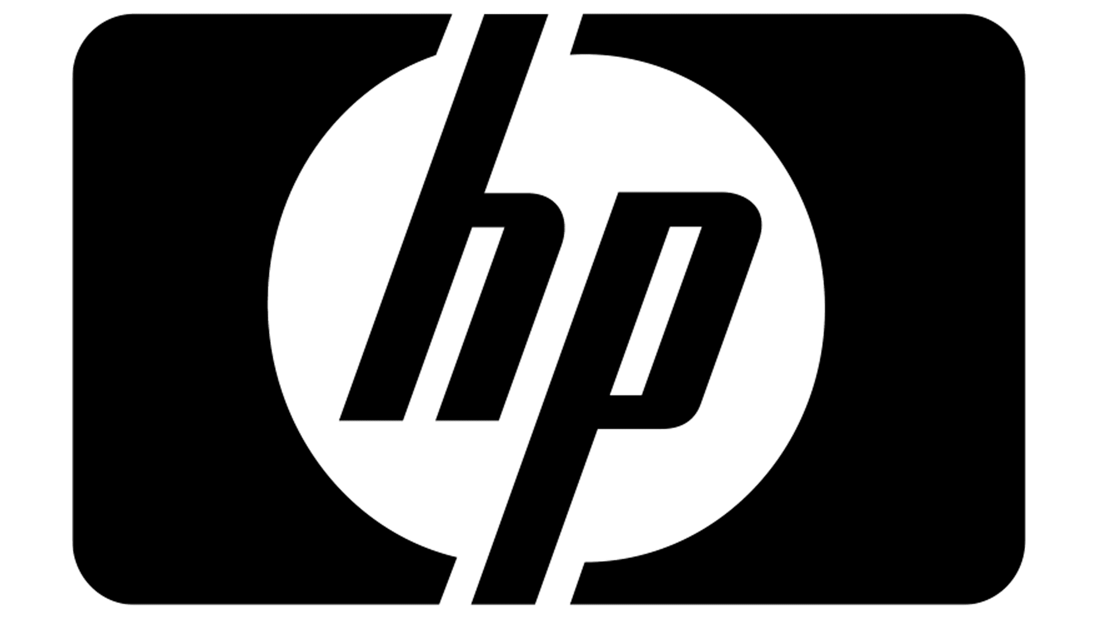 course