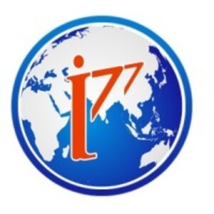 instructor