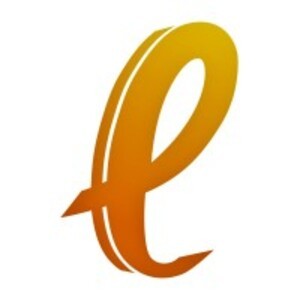 instructor